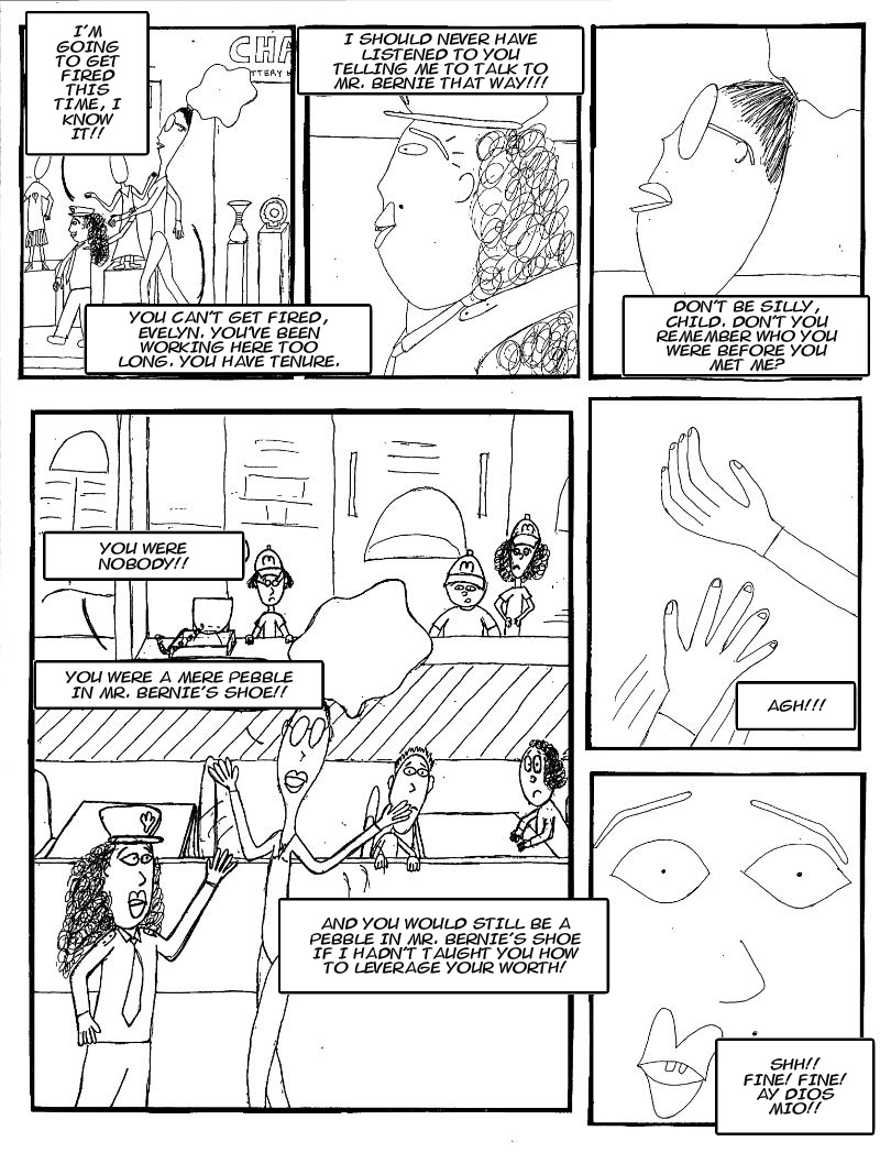 Midnight Window 1.29