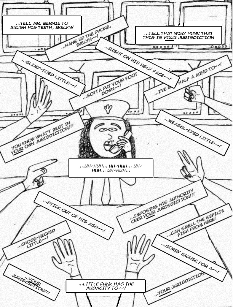 Midnight Window 1.26