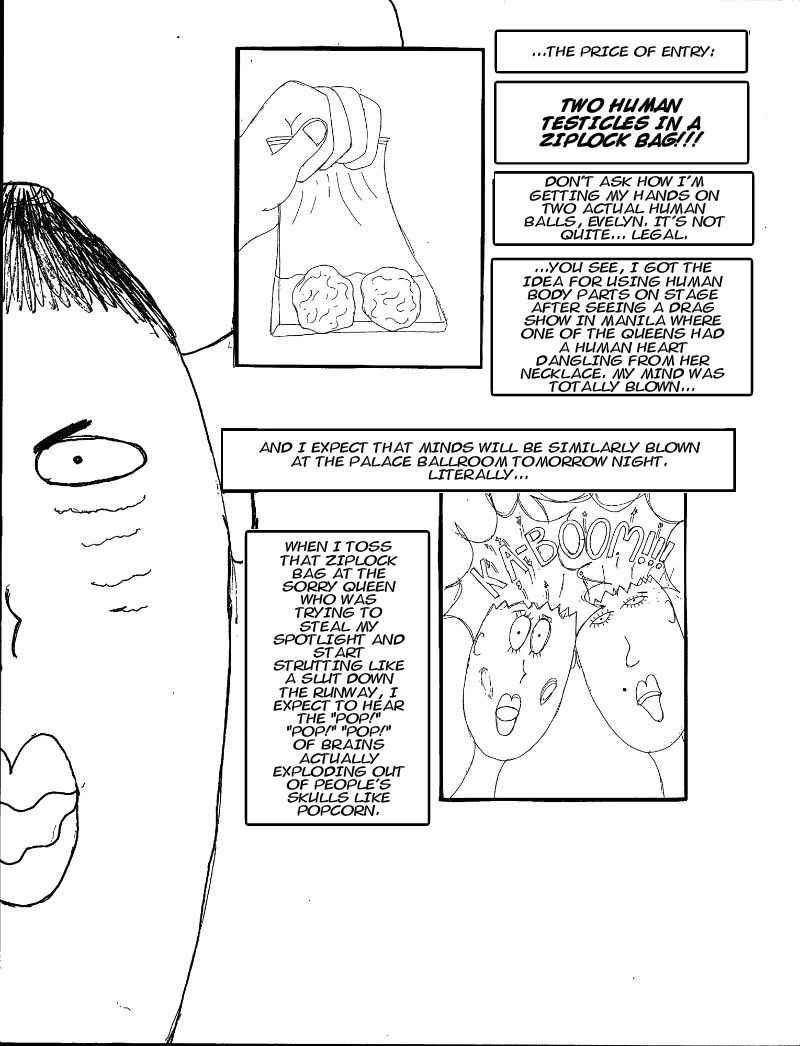 Midnight Window 1.23