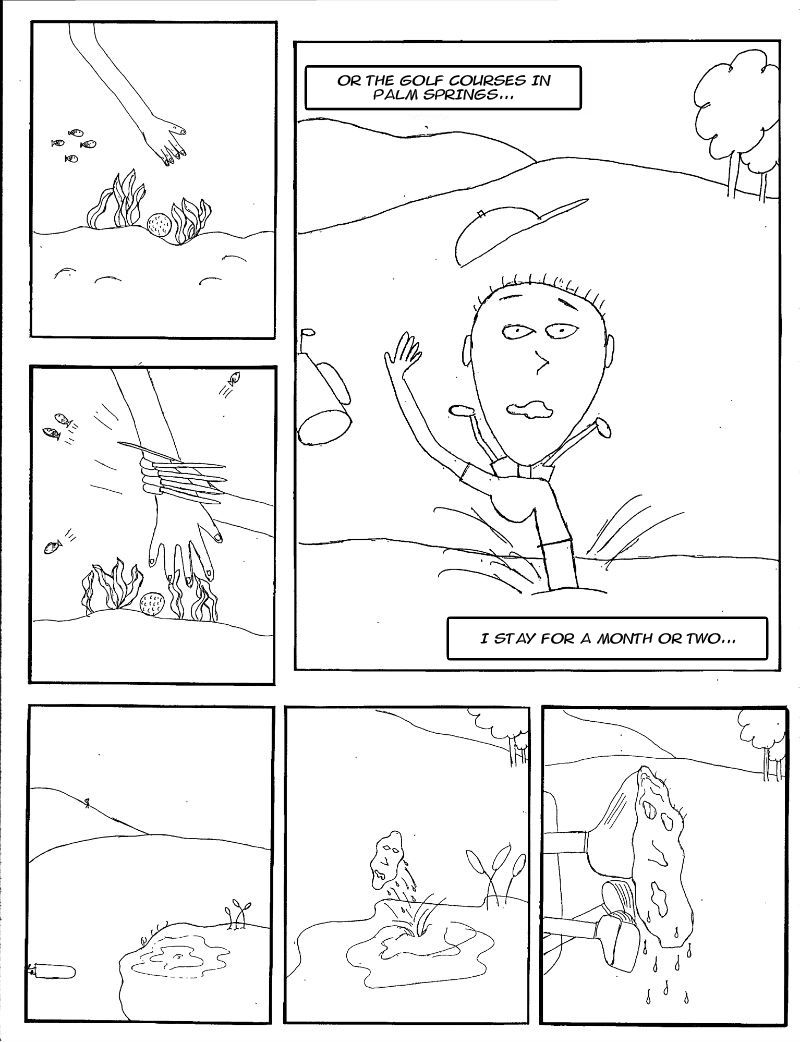 Midnight Window 1.12