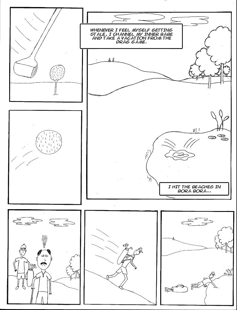 Midnight Window 1.11