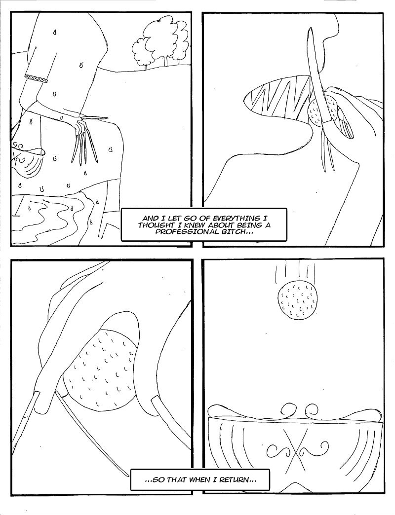 Midnight Window 1.13