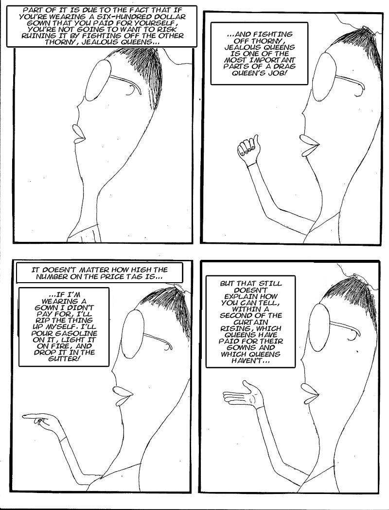 Midnight Window 1.31