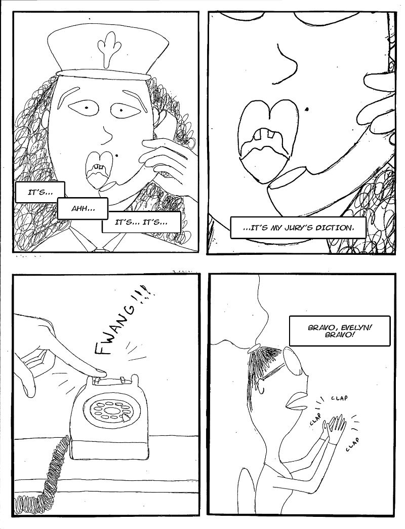 Midnight Window 1.27