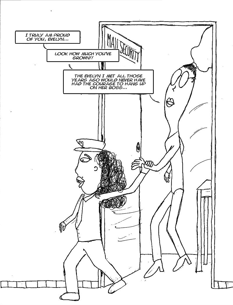 Midnight Window 1.28