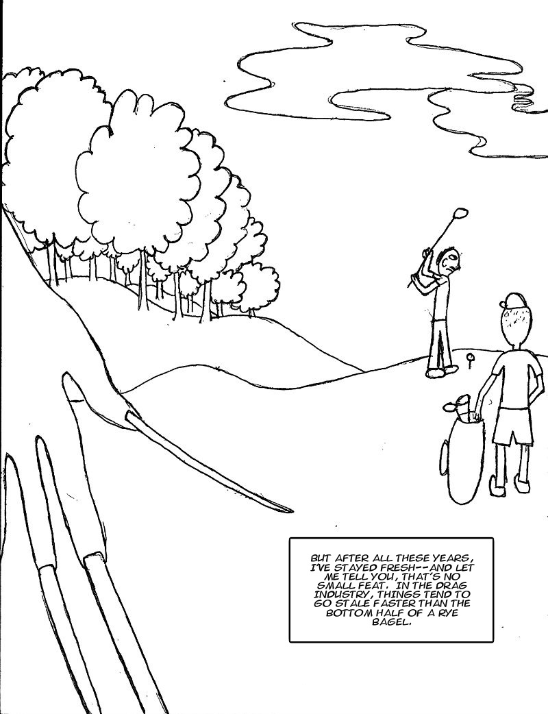 Midnight Window 1.10