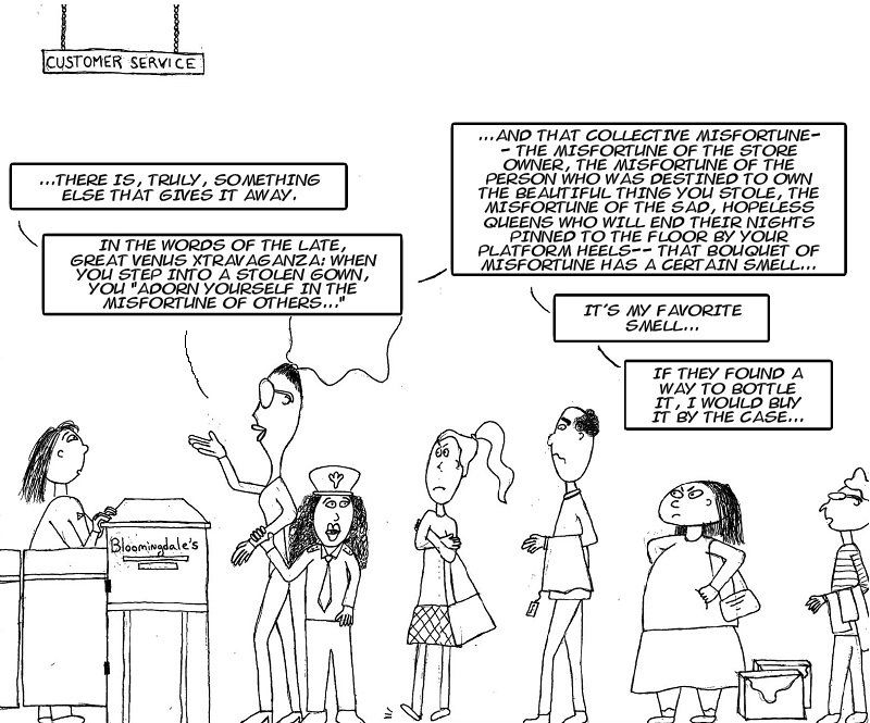 Midnight Window 1.32