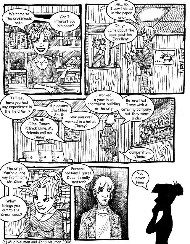 Issue 1 Page 7