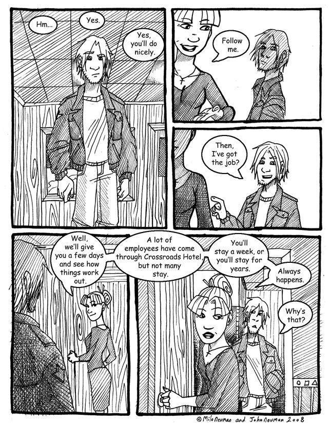 Issue 1 Page 8