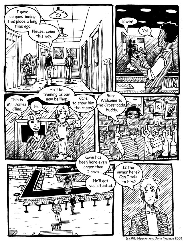 Issue 1 Page 9