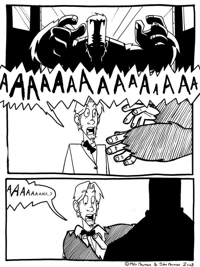 Issue 1 Page 12