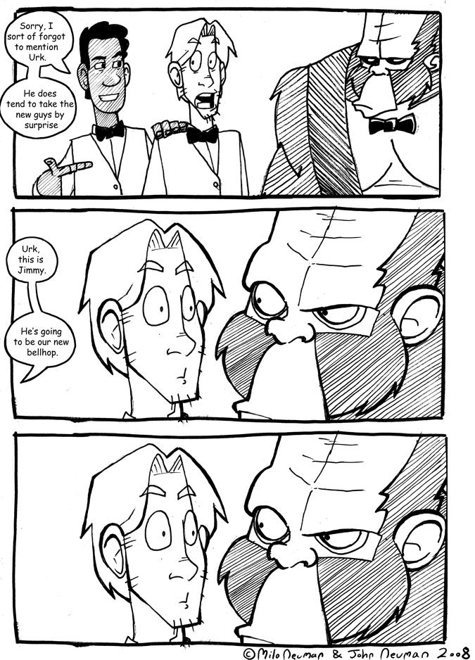 Issue 1 Page 13