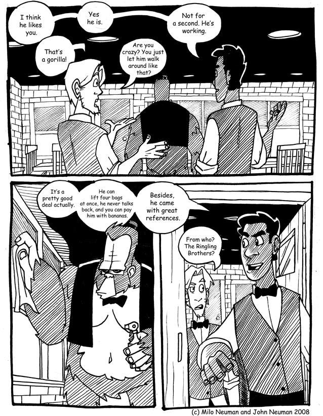 Issue 1 Page 14