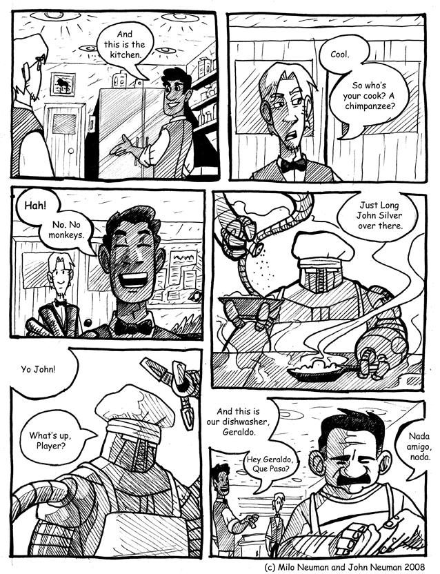 Issue 1 Page 15