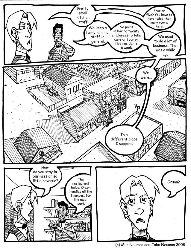 Issue 1 Page 16