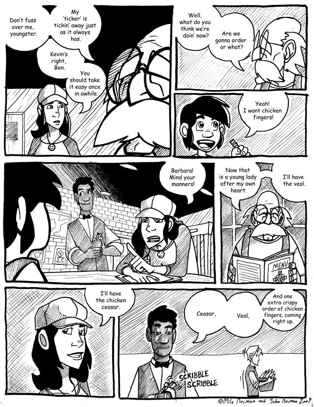 Issue 1 Page 18