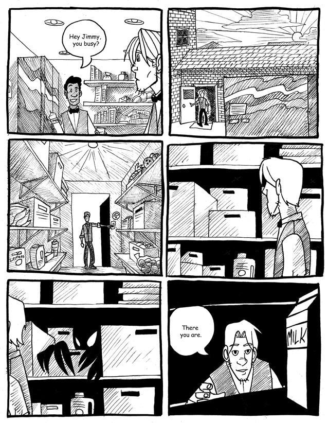 Issue 1 Page 21