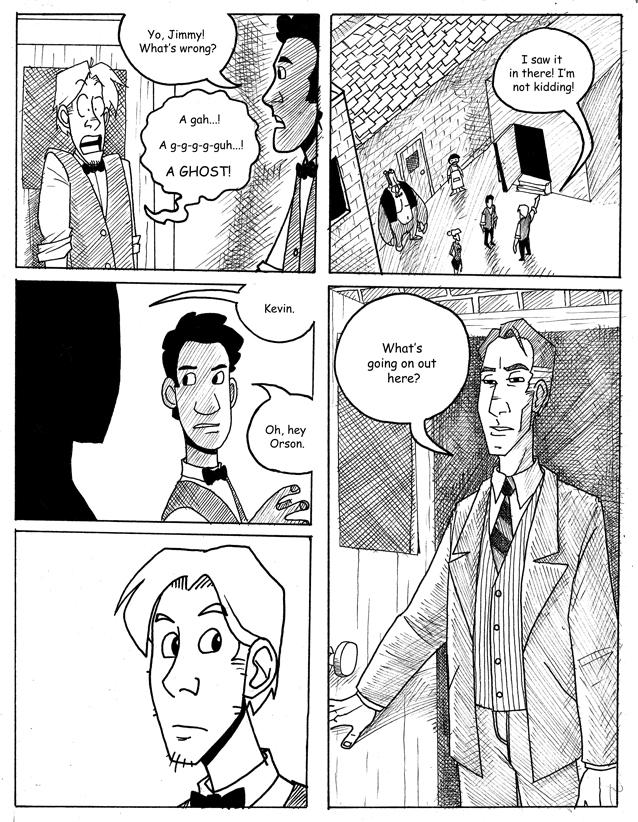 Issue 2 Page 1