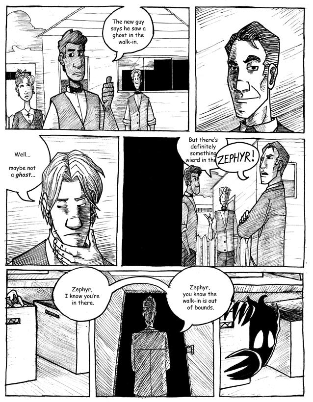 Issue 2 Page 2