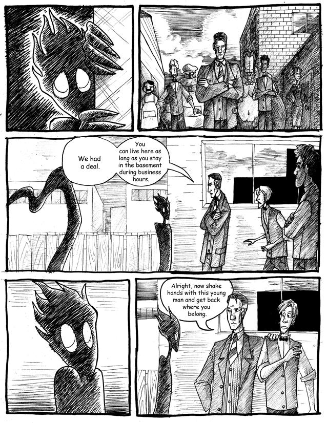 Issue 2 Page 3