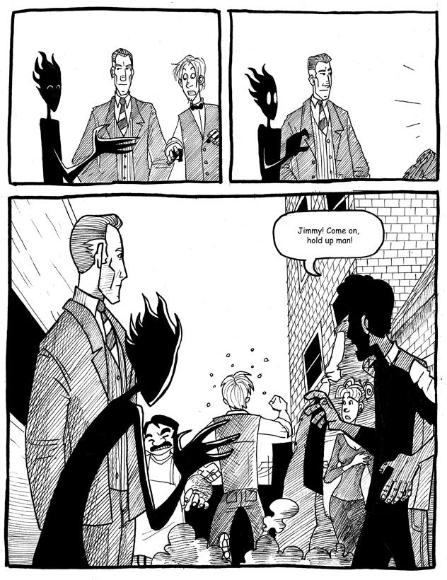 Issue 2 Page 4