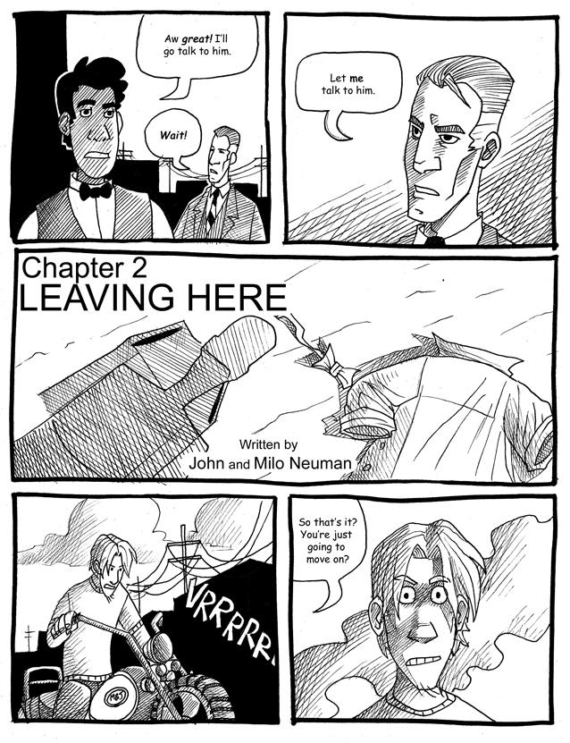 Issue 2 Page 5