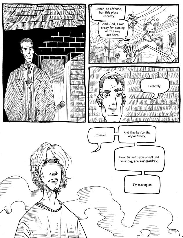 Issue 2 Page 6