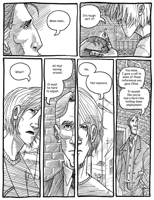 Issue 2 Page 7