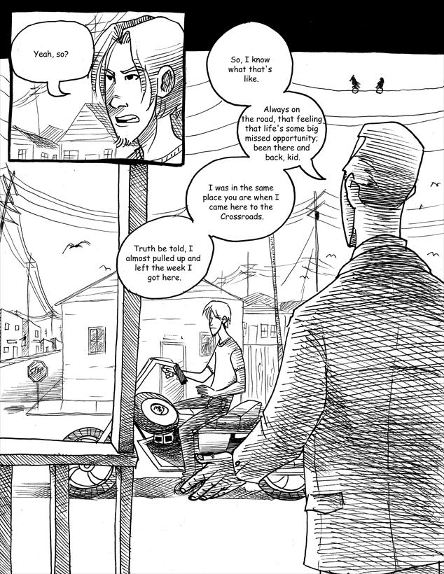 Issue 2 Page 8