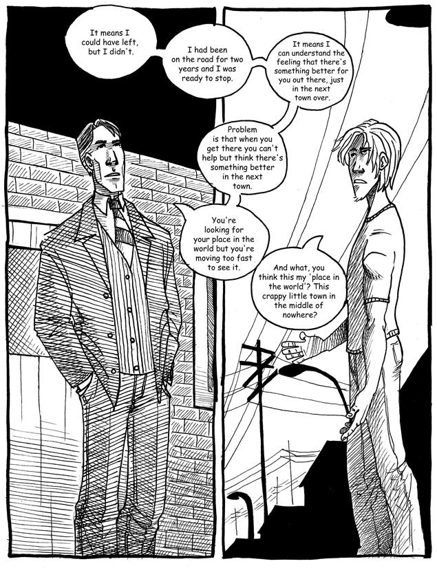 Issue 2 Page 10