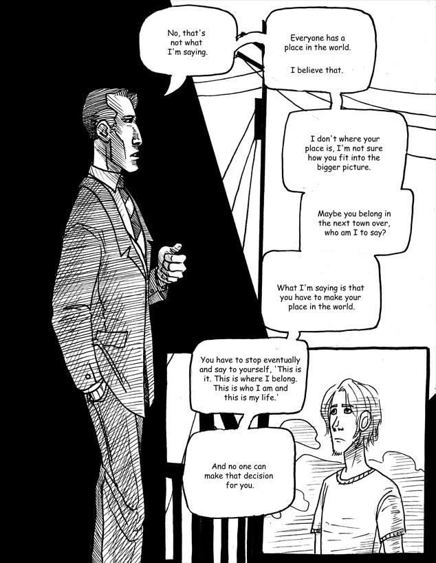 Issue 2 Page 11