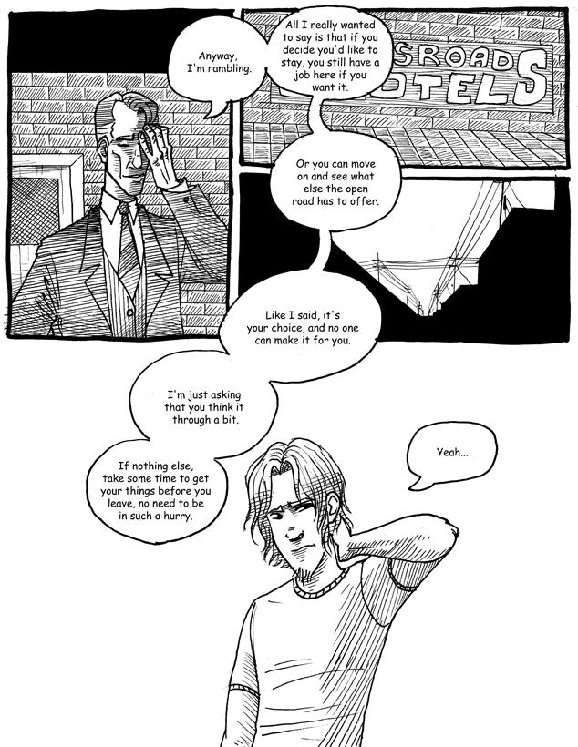 Issue 2 Page 12