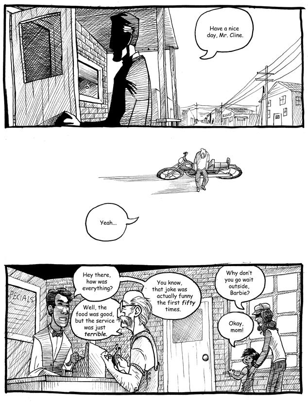 Issue 2 Page 13