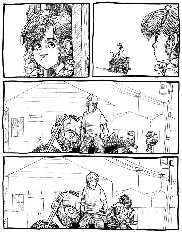 Issue 2 Page 14