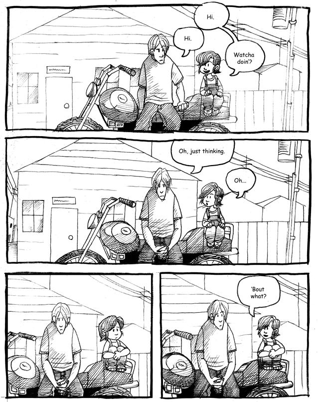 Issue 2 Page 15