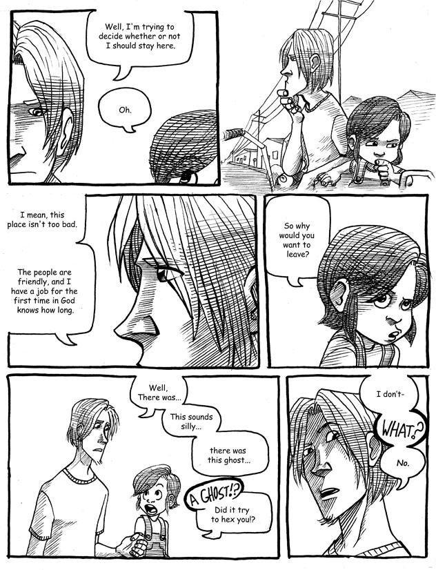 Issue 2 Page 16