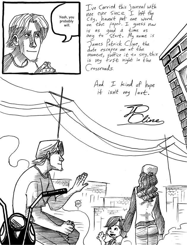 Issue 2 page 20