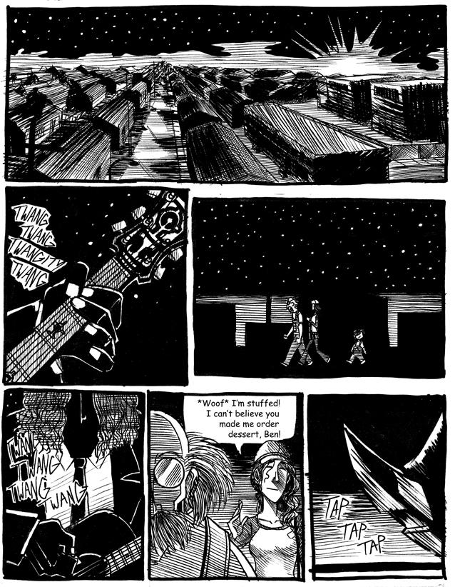 Issue 2 Page 21