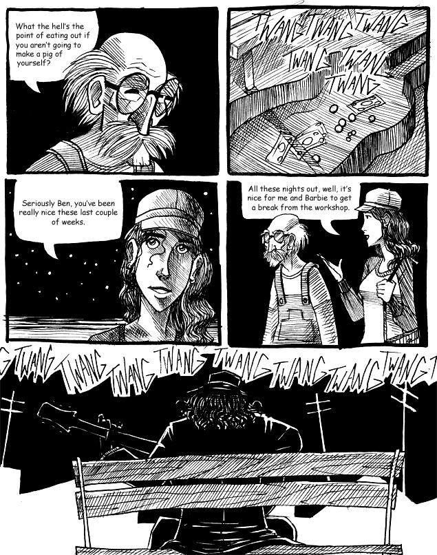 Issue 2 Page 22