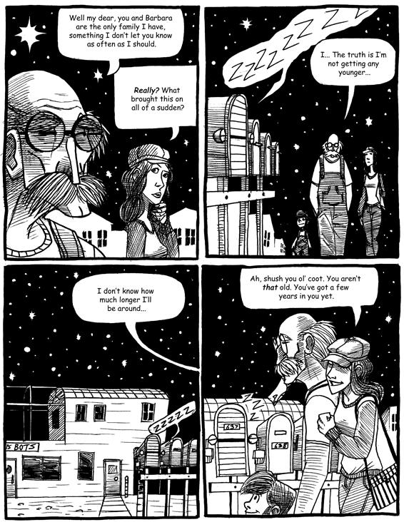 Issue 2 Page 23