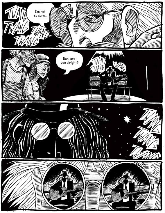 Issue 2 Page 24