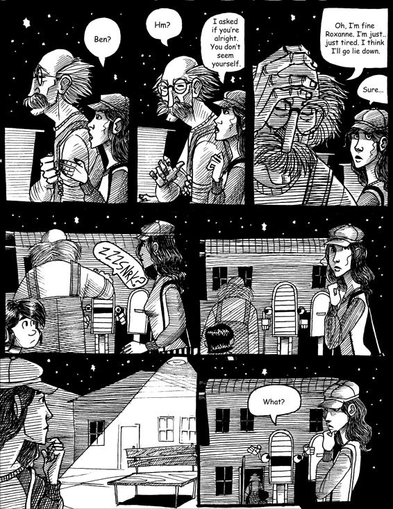 Issue 2 Page 25