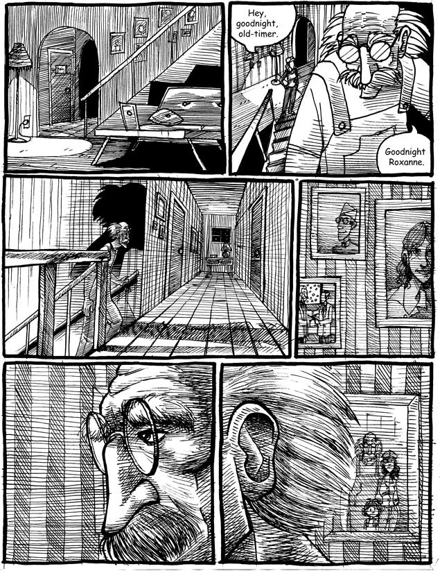 Issue 2 Page 26