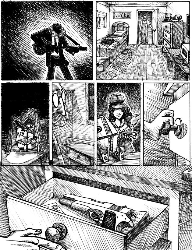 Issue 2 Page 27