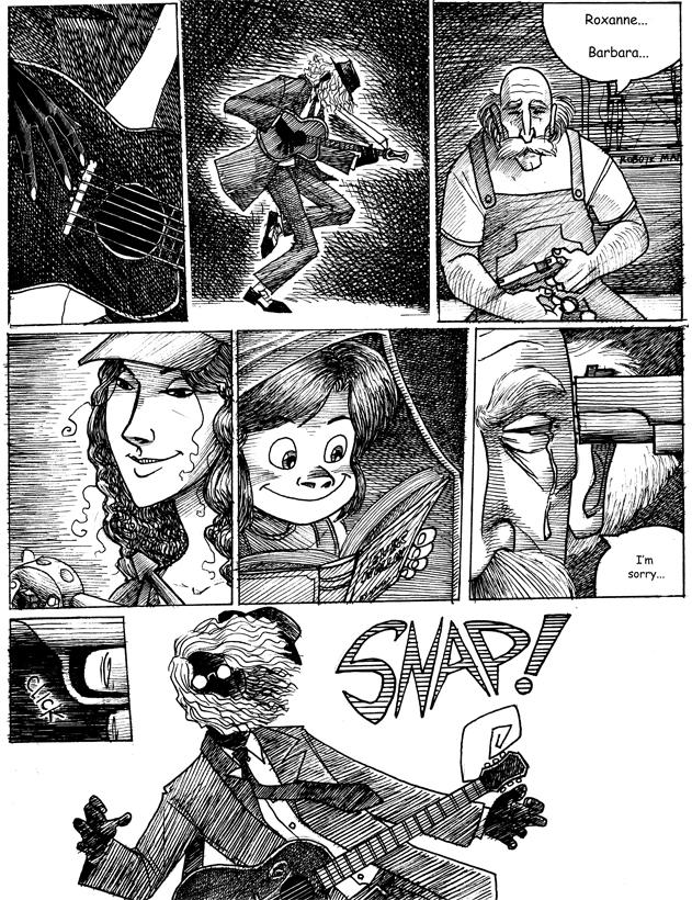 Issue 2 Page 28