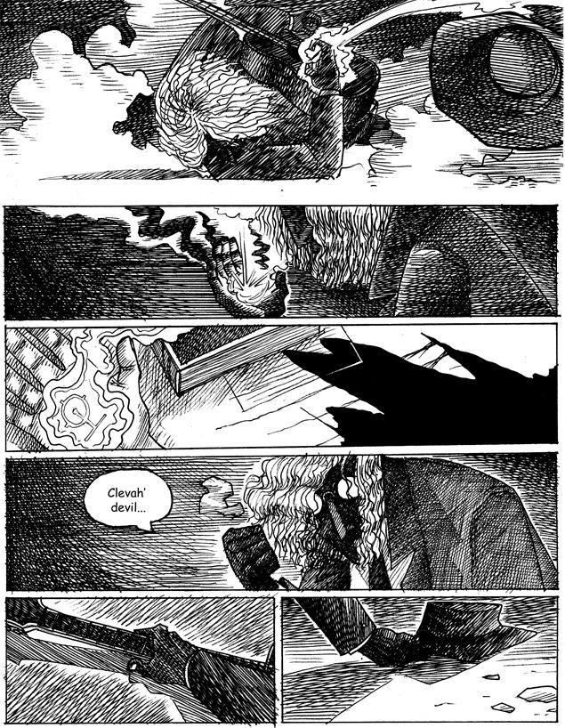 Issue 2 Page 29