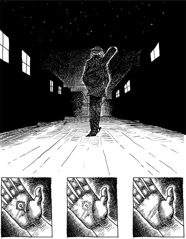 Issue 2 Page 30