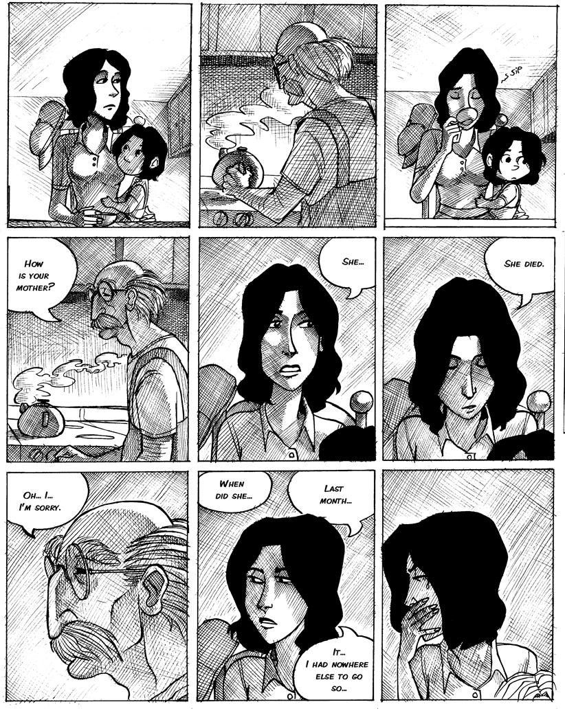 Issue 3 Page 8