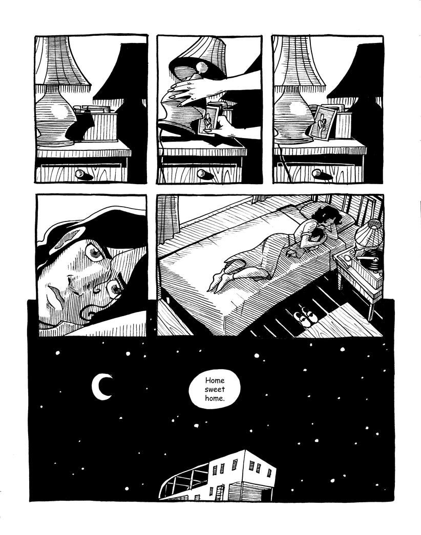 Issue 3 Page 11