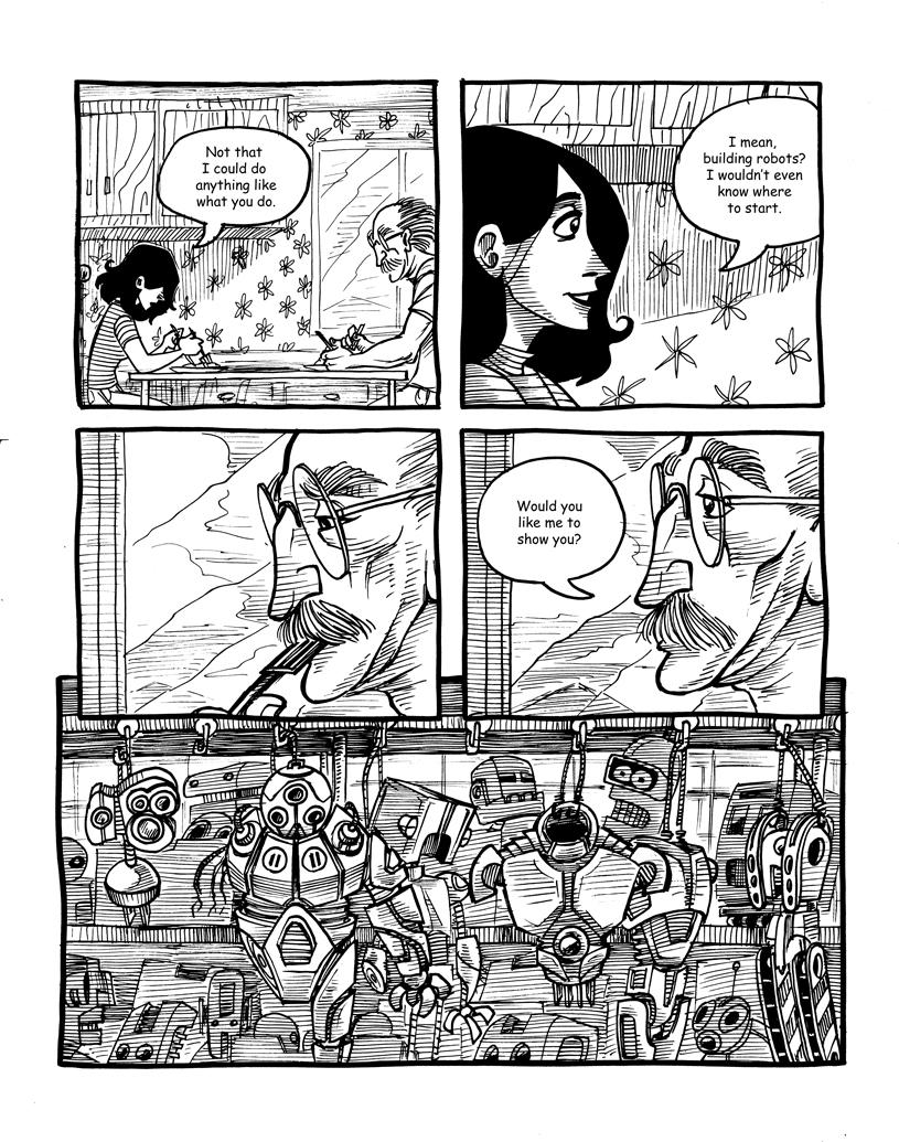 Issue 3 Page 18